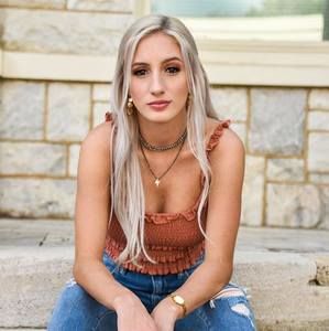 Meet your Posher, Jaiden